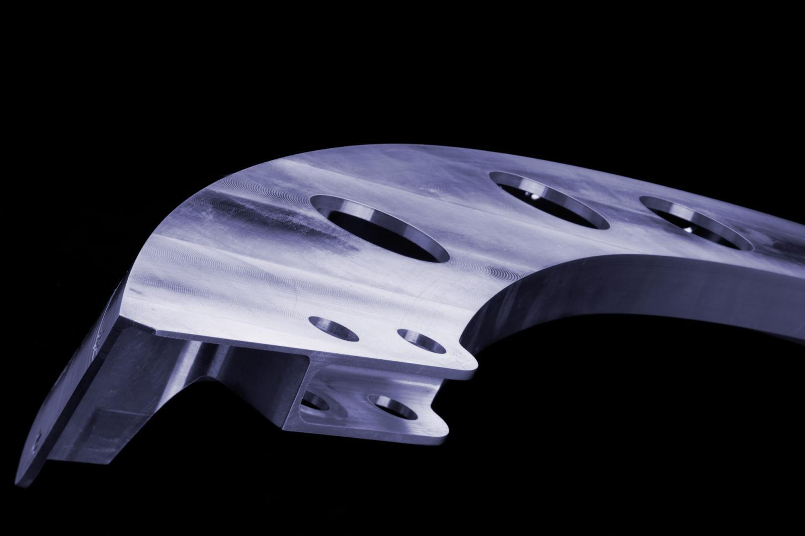 Aerospace reference 1