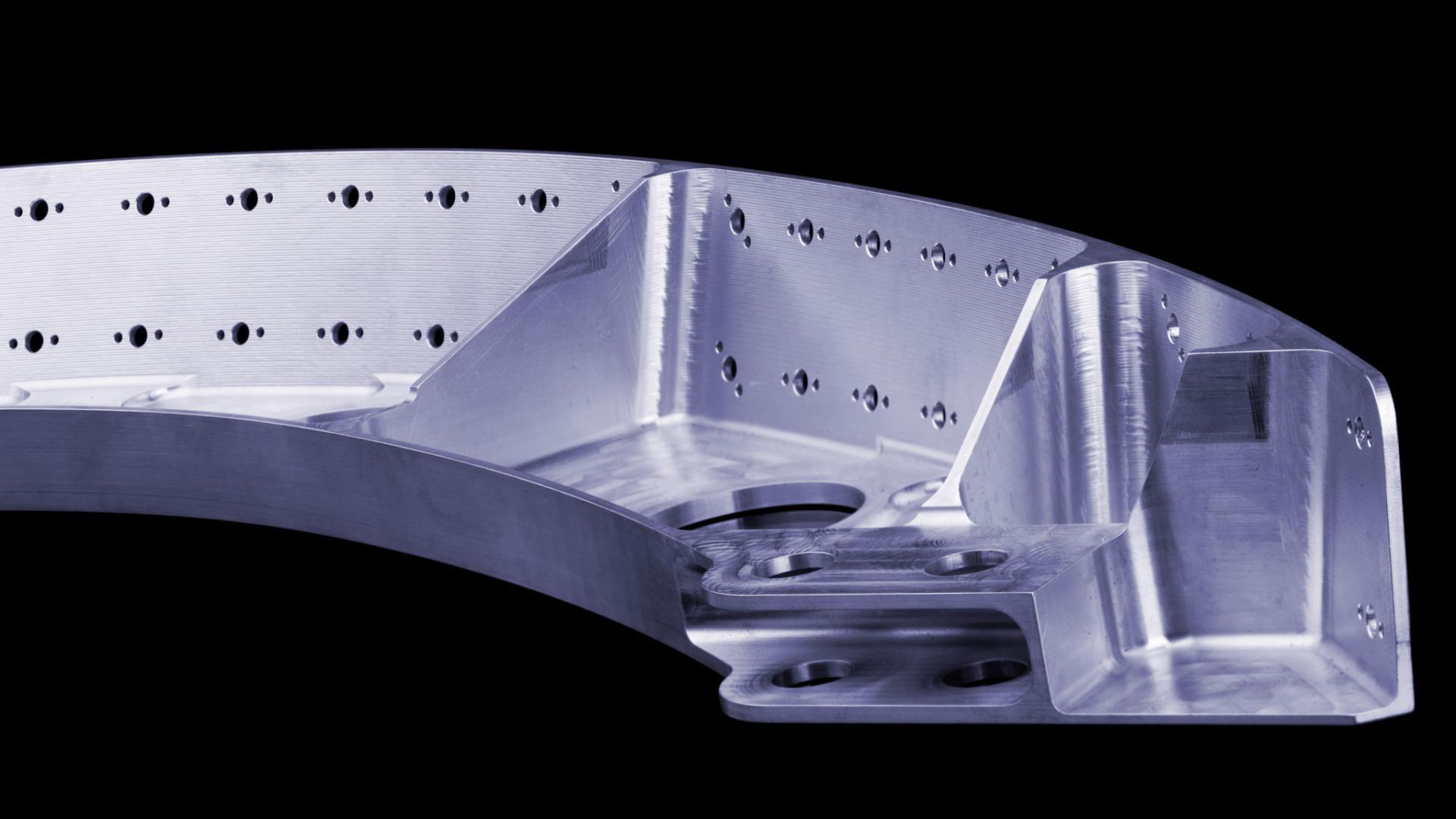 Aerospace reference 2