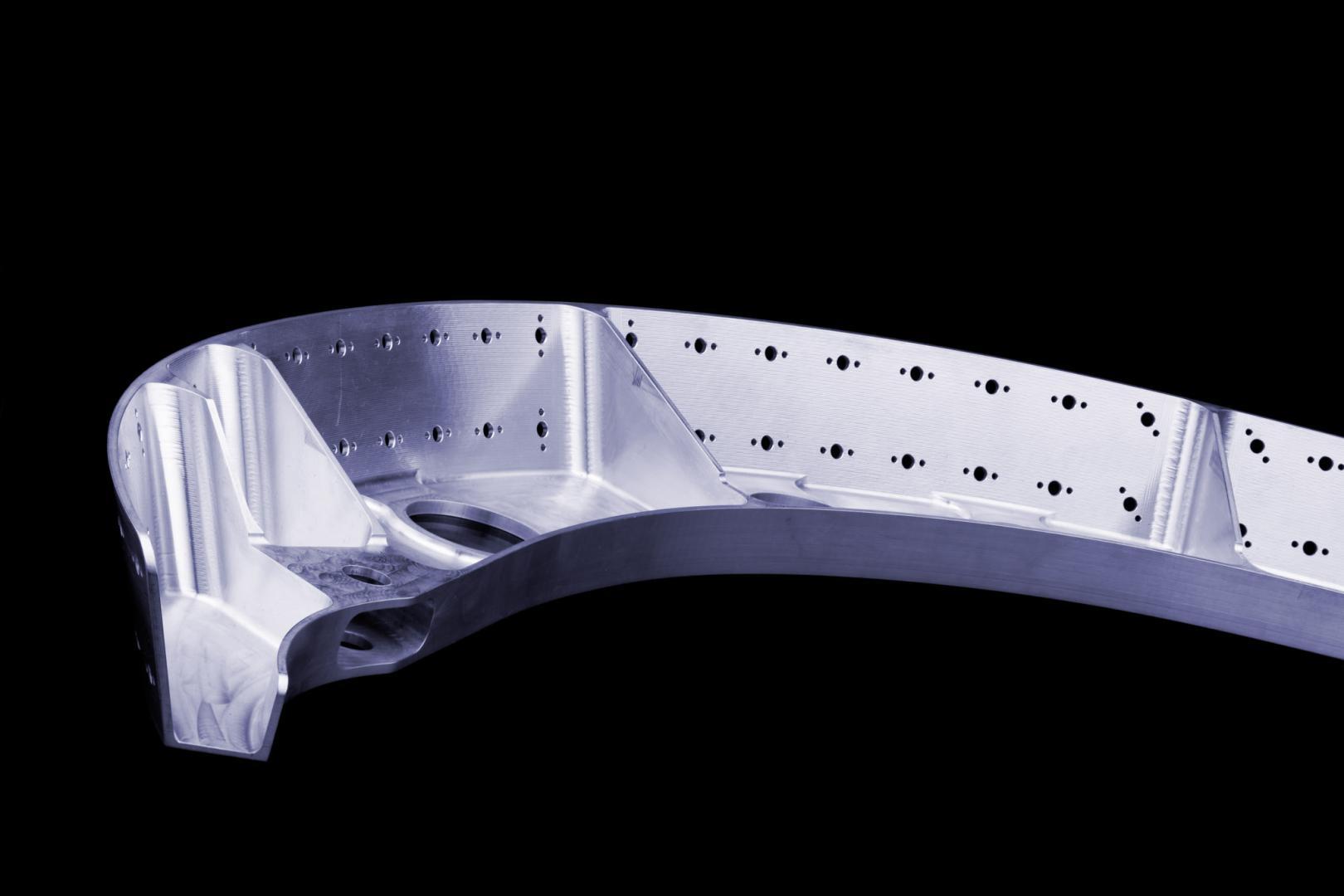 Aerospace reference 3