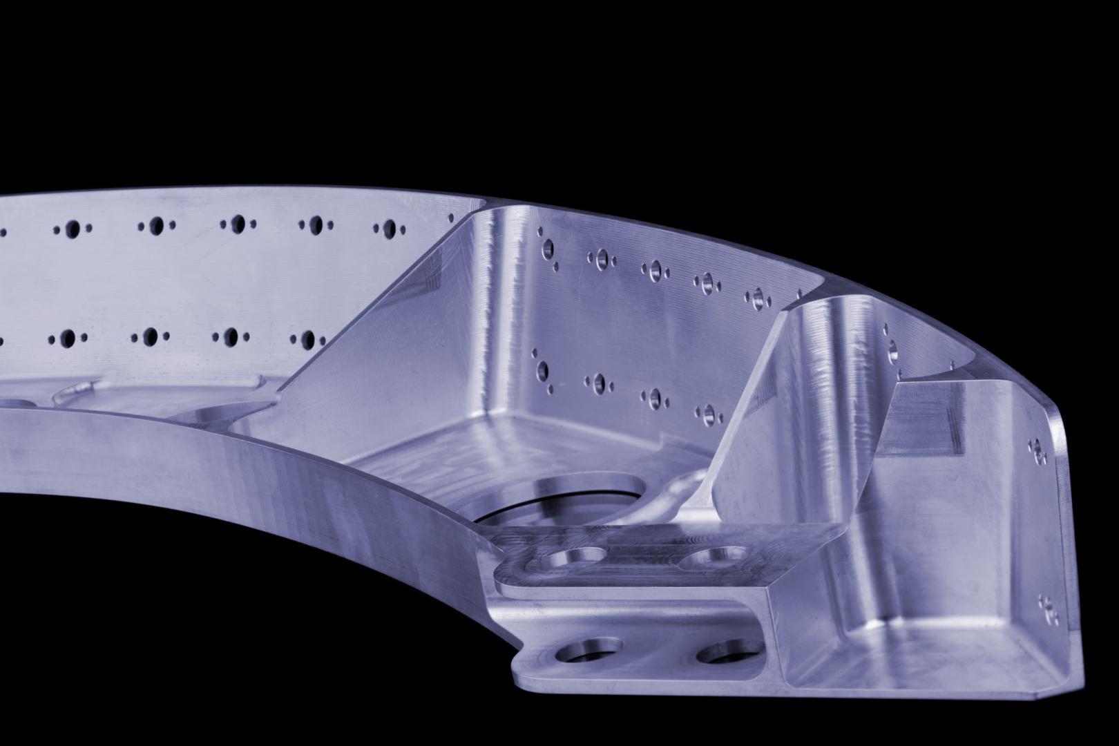 Aerospace reference 4