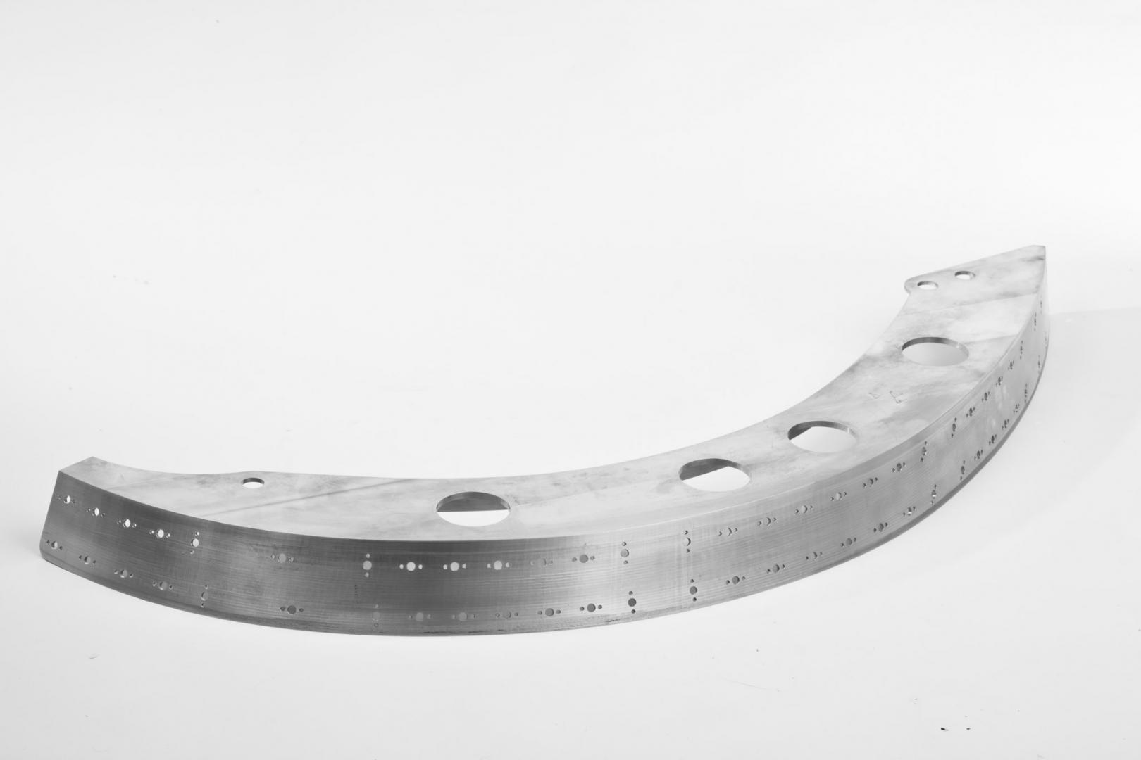 Aerospace reference 5