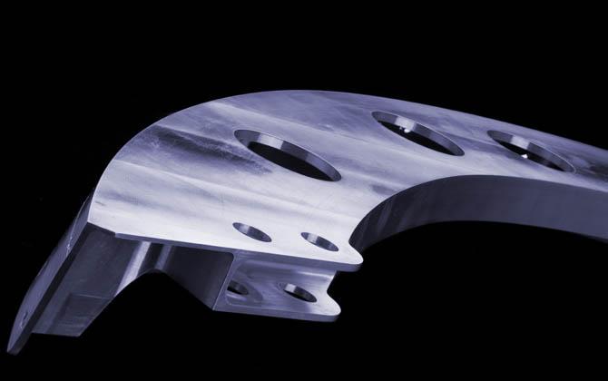 Aerospace reference 6