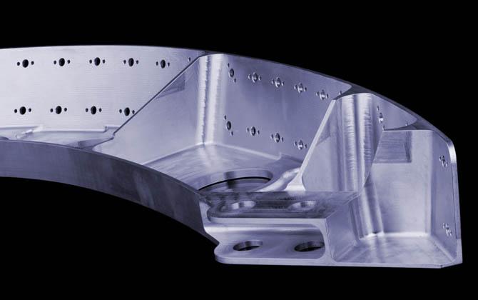 Aerospace reference 7