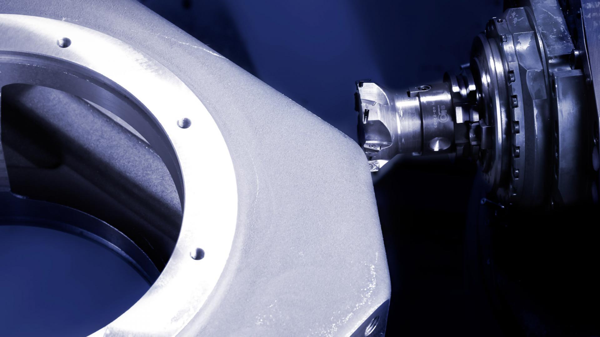 Automotive reference 1