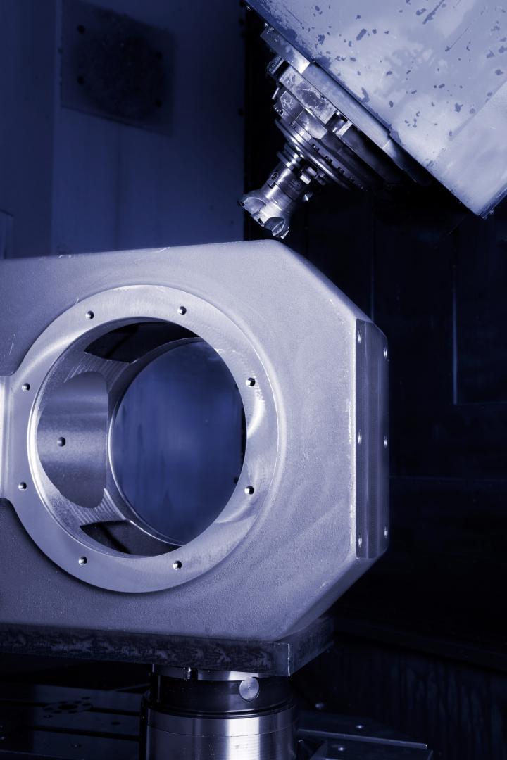 Automotive reference 2