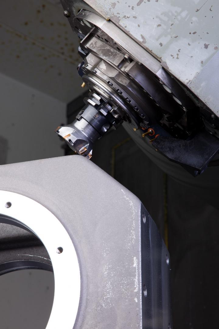 Automotive reference 3