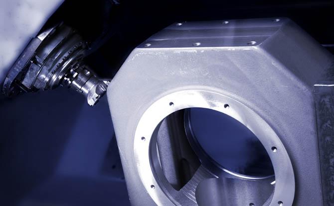 Automotive reference 4