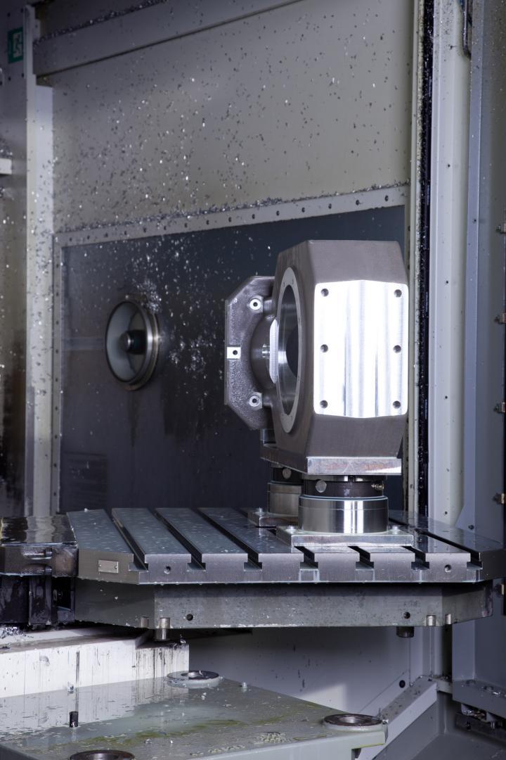 Automotive reference 5