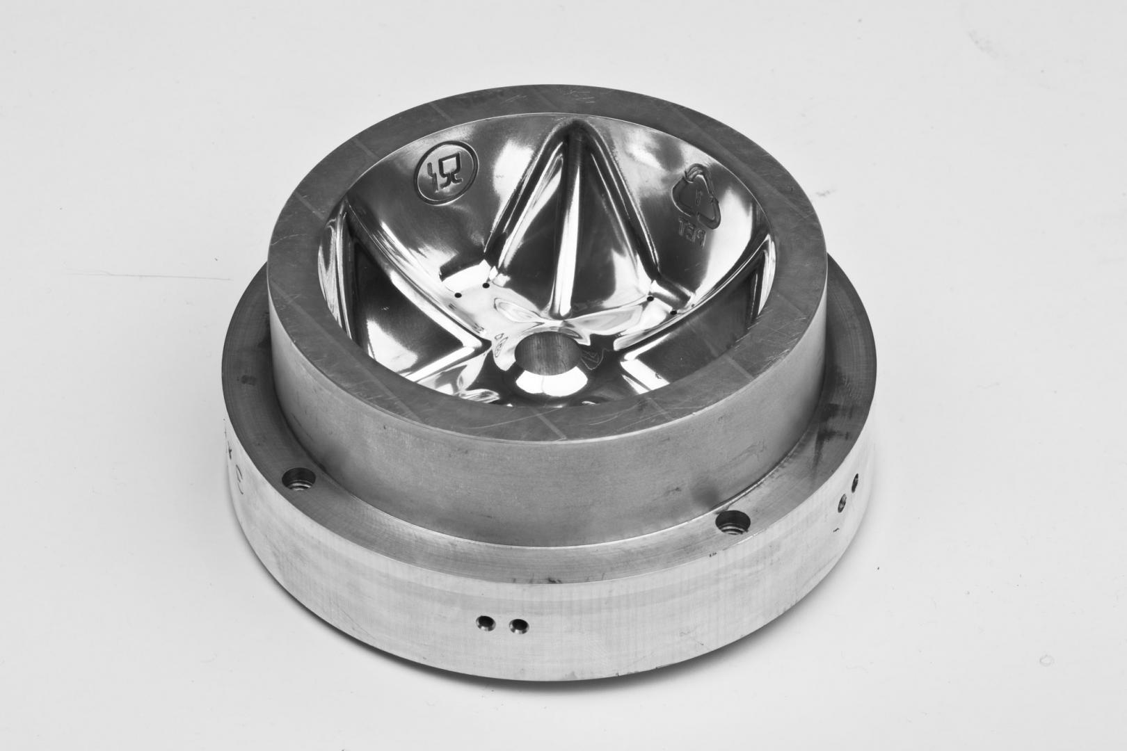 Food industry reference 1