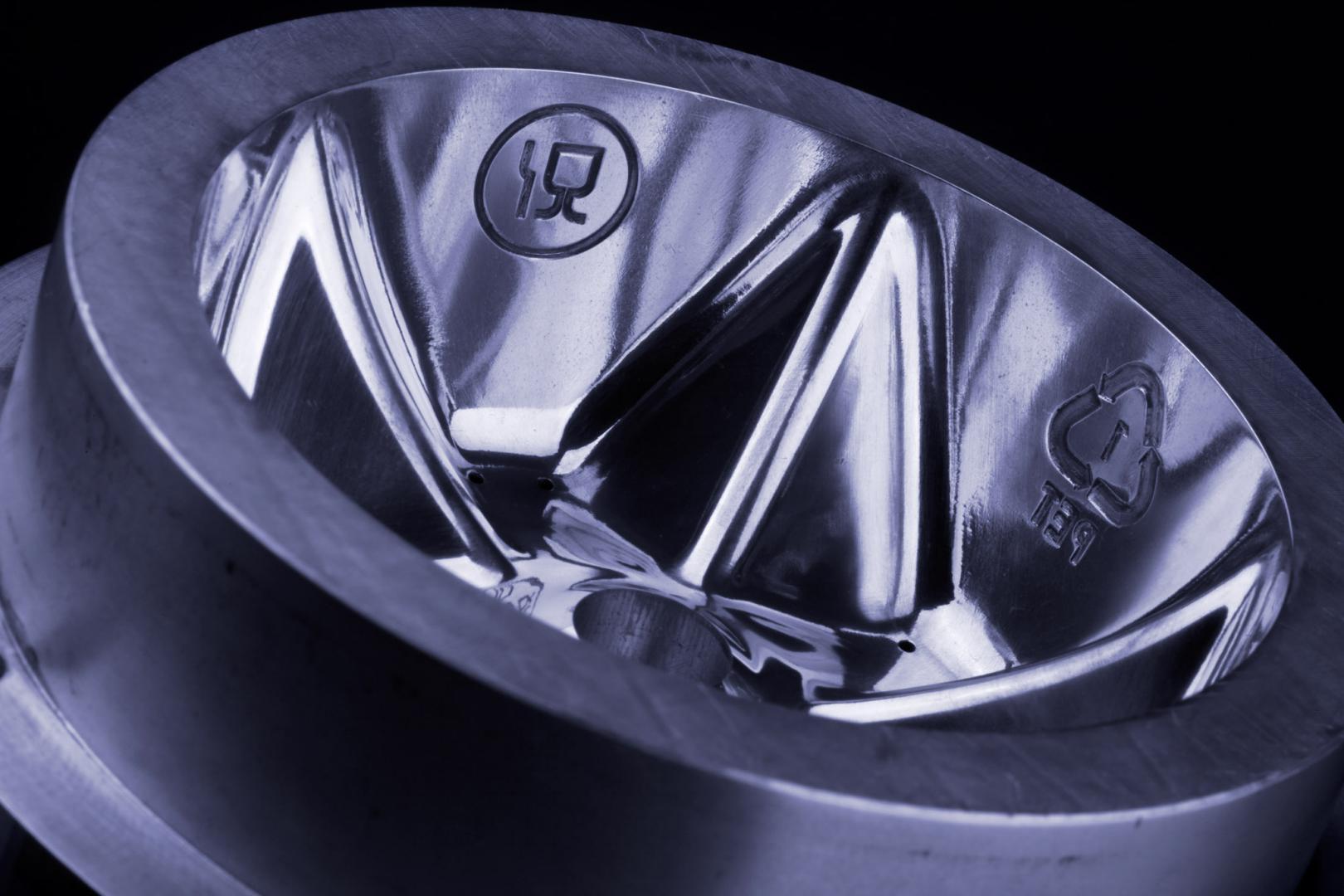 Food industry reference 2