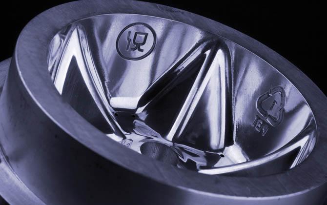 Food industry reference 3