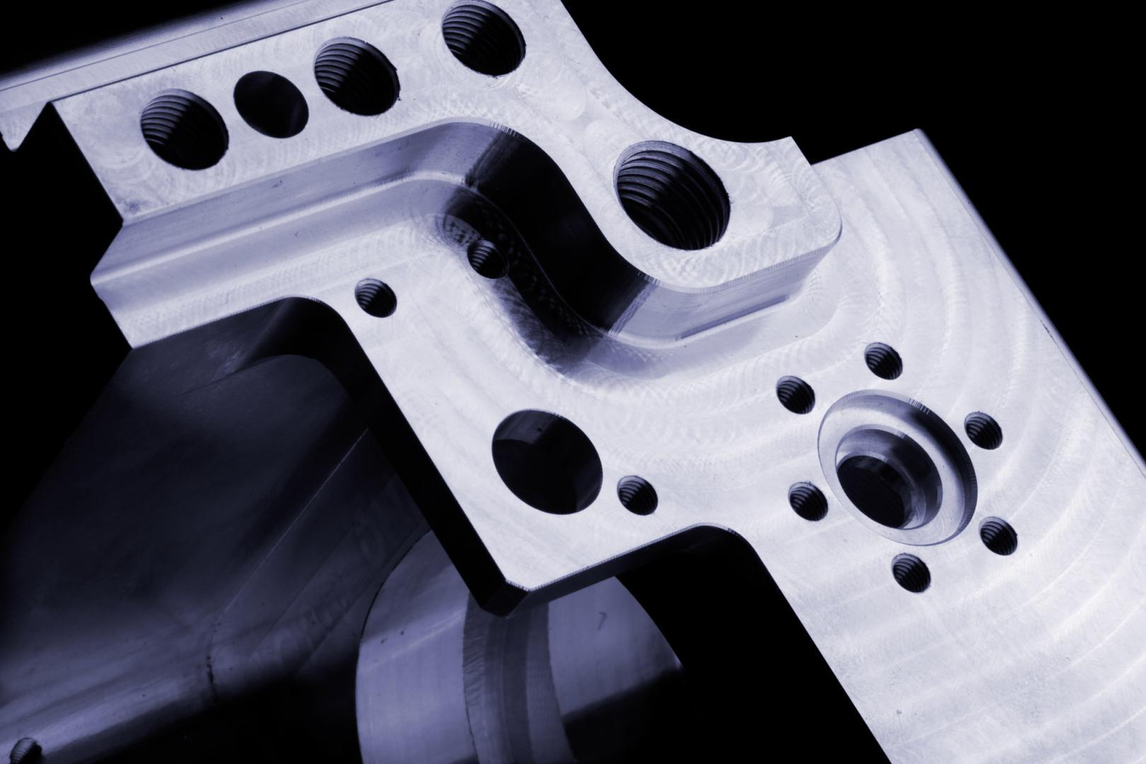 General reference 10