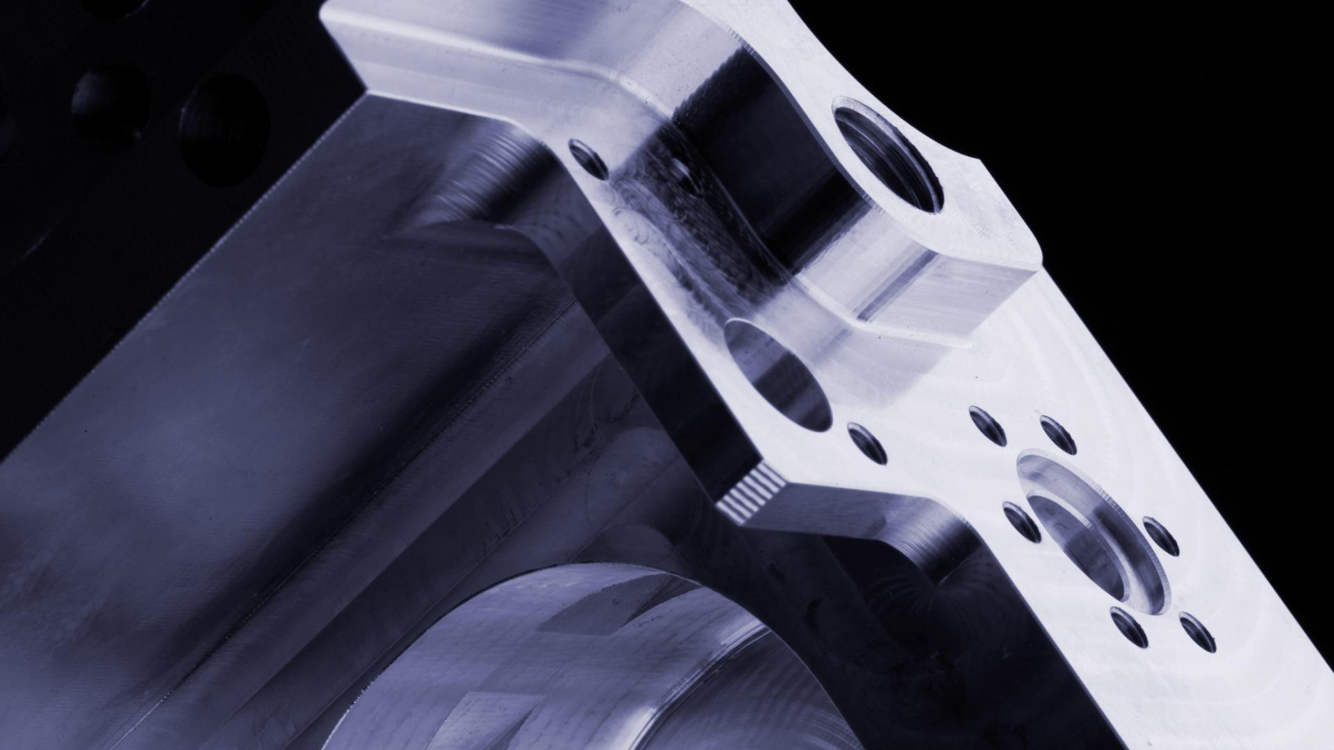 General reference 11